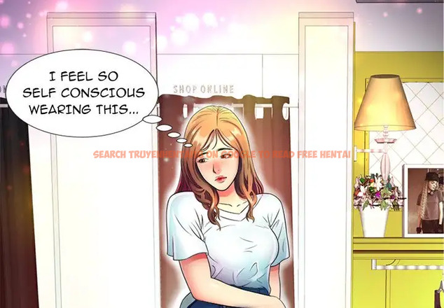 Read Hentai Image 3 173 in comic My Friend’s Dad - Chapter 12 - hentaitnt.net