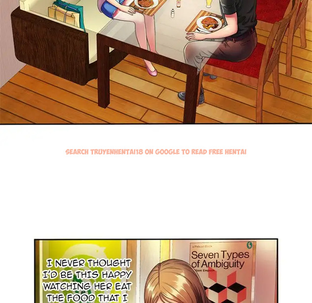 Read Hentai Image 31 176 in comic My Friend’s Dad - Chapter 12 - hentaitnt.net