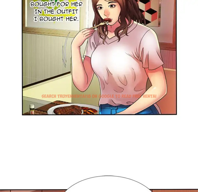 Read Hentai Image 32 176 in comic My Friend’s Dad - Chapter 12 - hentaitnt.net