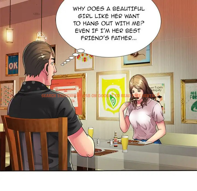 Read Hentai Image 33 176 in comic My Friend’s Dad - Chapter 12 - hentaitnt.net