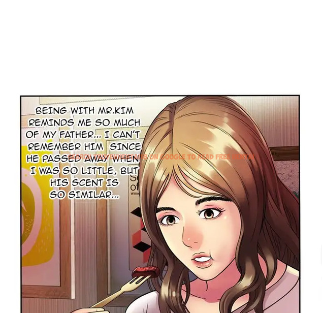 Read Hentai Image 34 176 in comic My Friend’s Dad - Chapter 12 - hentaitnt.net