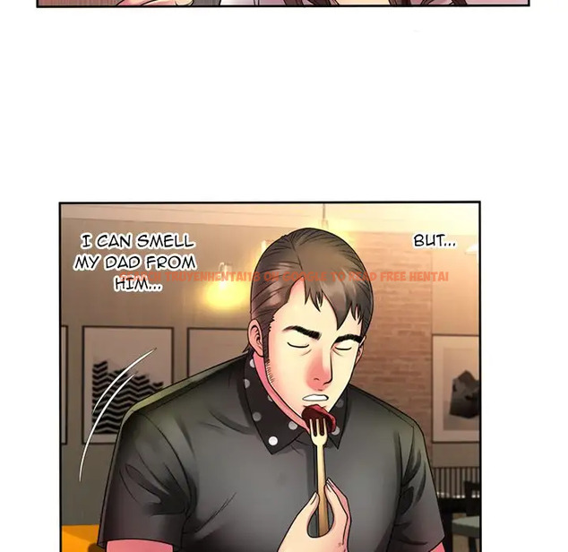 Read Hentai Image 35 176 in comic My Friend’s Dad - Chapter 12 - hentaitnt.net