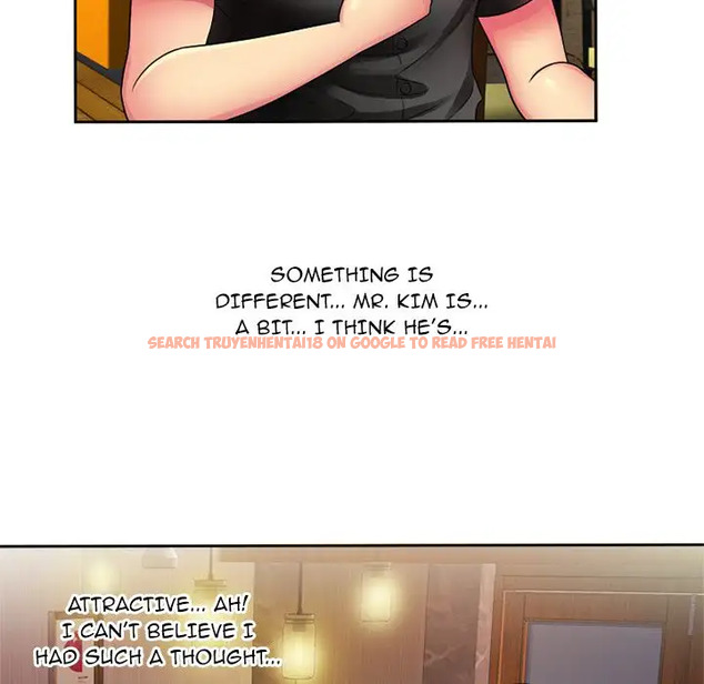 Read Hentai Image 36 176 in comic My Friend’s Dad - Chapter 12 - hentaitnt.net