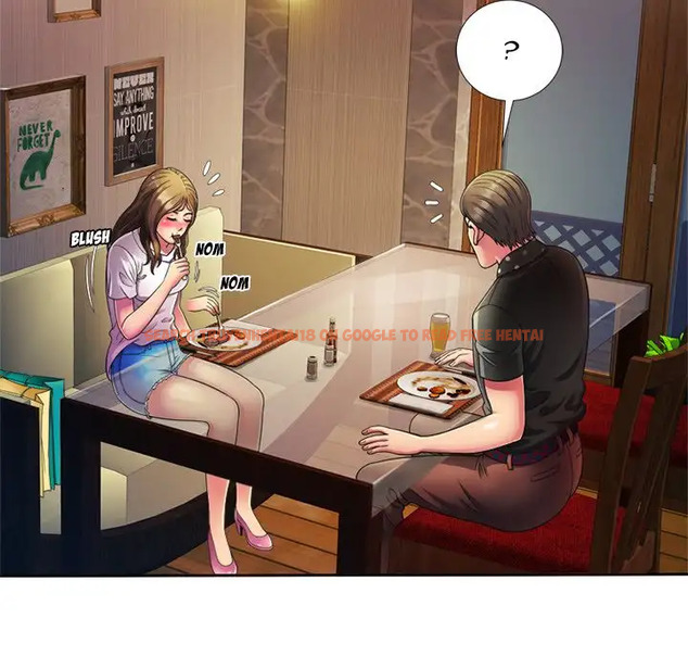 Read Hentai Image 37 176 in comic My Friend’s Dad - Chapter 12 - hentaitnt.net