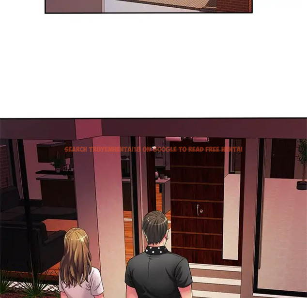 Read Hentai Image 39 176 in comic My Friend’s Dad - Chapter 12 - hentaitnt.net