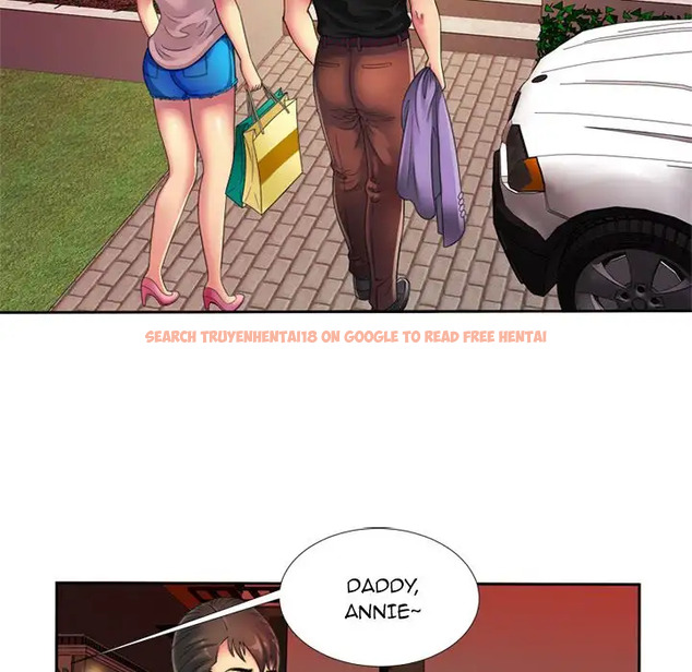 Read Hentai Image 40 176 in comic My Friend’s Dad - Chapter 12 - hentaitnt.net