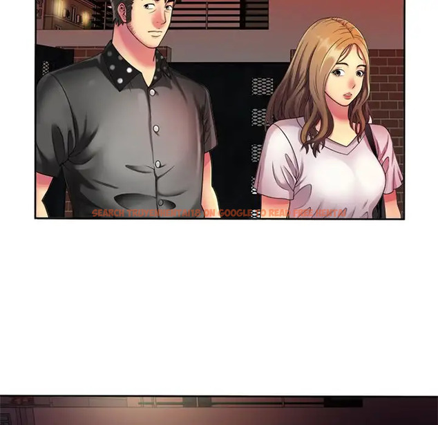 Read Hentai Image 41 176 in comic My Friend’s Dad - Chapter 12 - hentaitnt.net