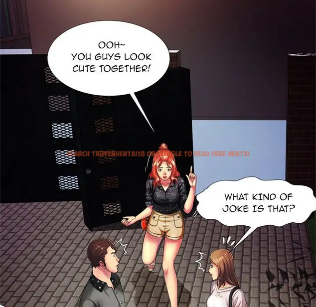 Read Hentai Image 42 176 in comic My Friend’s Dad - Chapter 12 - hentaitnt.net