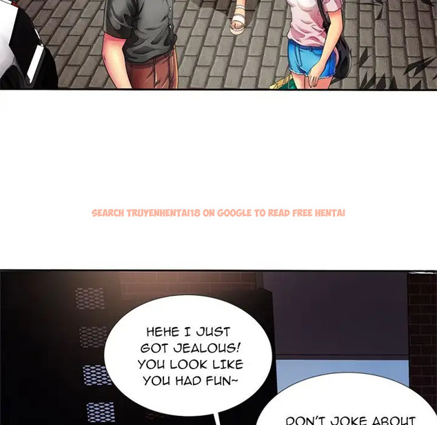 Read Hentai Image 43 176 in comic My Friend’s Dad - Chapter 12 - hentaitnt.net