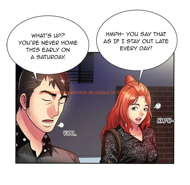 Read Hentai Image 45 176 in comic My Friend’s Dad - Chapter 12 - hentaitnt.net