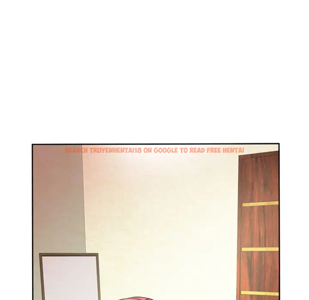 Read Hentai Image 46 176 in comic My Friend’s Dad - Chapter 12 - hentaitnt.net