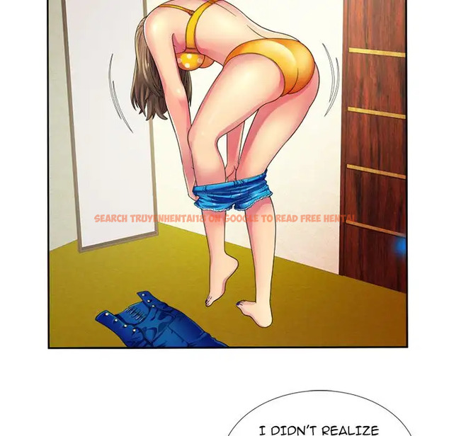 Read Hentai Image 47 176 in comic My Friend’s Dad - Chapter 12 - hentaitnt.net