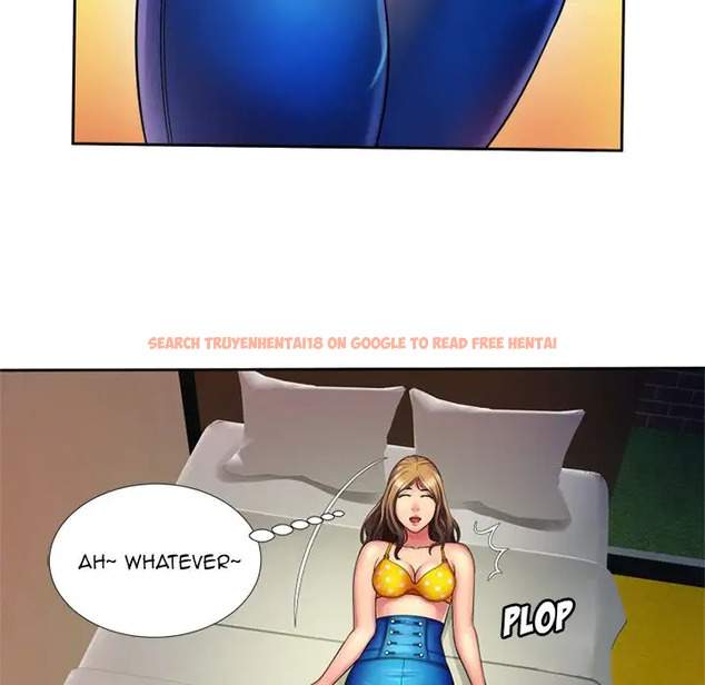 Read Hentai Image 50 176 in comic My Friend’s Dad - Chapter 12 - hentaitnt.net