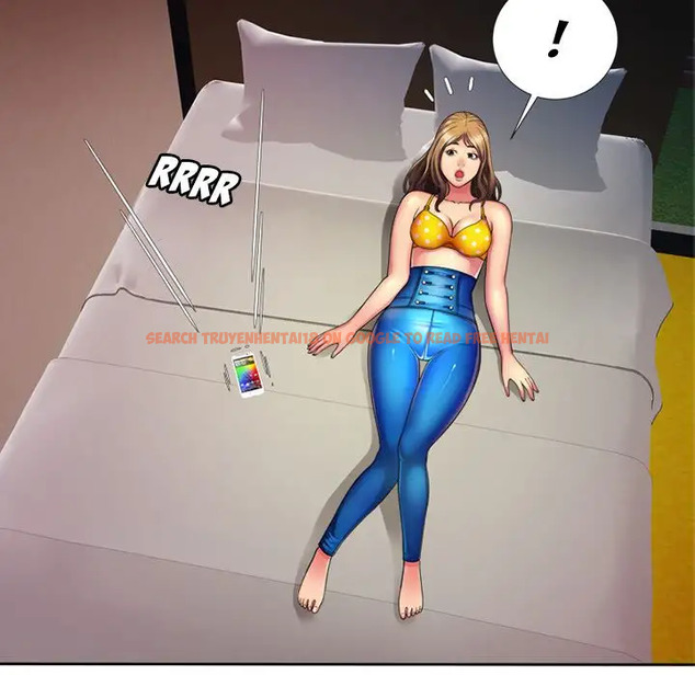 Read Hentai Image 52 176 in comic My Friend’s Dad - Chapter 12 - hentaitnt.net
