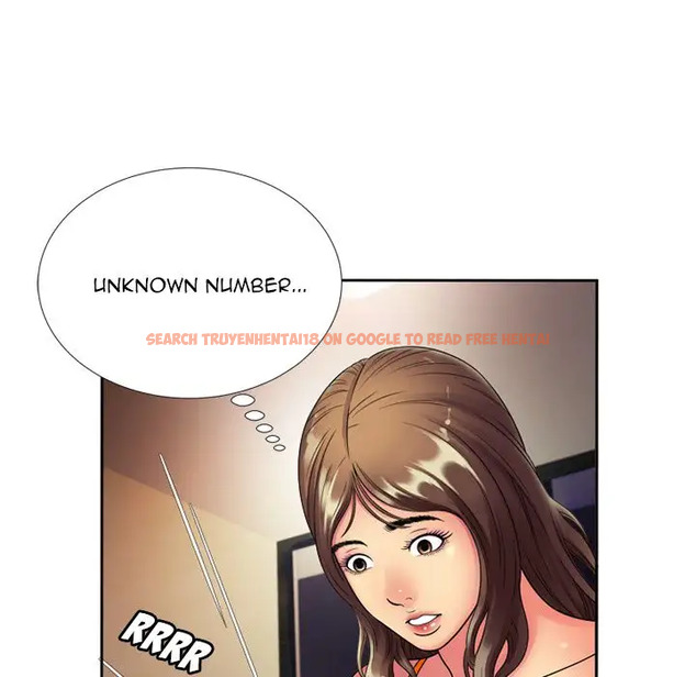 Read Hentai Image 53 176 in comic My Friend’s Dad - Chapter 12 - hentaitnt.net