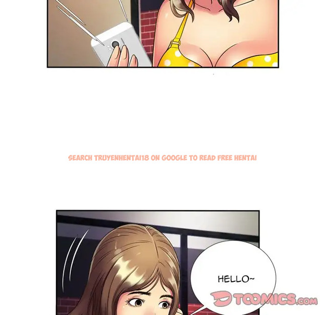 Read Hentai Image 54 176 in comic My Friend’s Dad - Chapter 12 - hentaitnt.net
