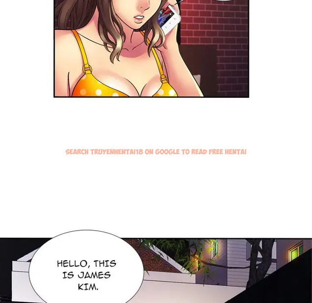 Read Hentai Image 55 176 in comic My Friend’s Dad - Chapter 12 - hentaitnt.net