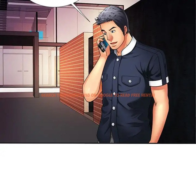 Read Hentai Image 56 176 in comic My Friend’s Dad - Chapter 12 - hentaitnt.net