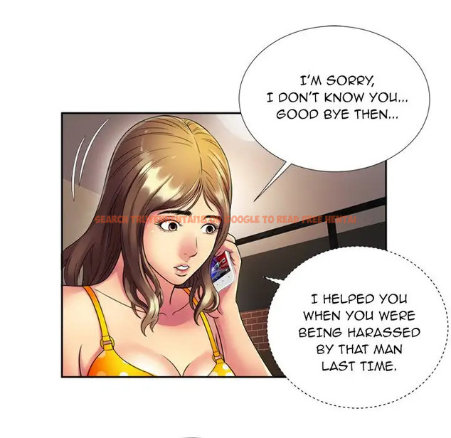 Read Hentai Image 57 176 in comic My Friend’s Dad - Chapter 12 - hentaitnt.net