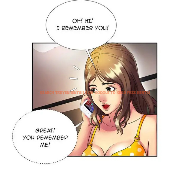 Read Hentai Image 58 176 in comic My Friend’s Dad - Chapter 12 - hentaitnt.net