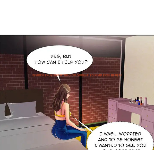 Read Hentai Image 59 176 in comic My Friend’s Dad - Chapter 12 - hentaitnt.net