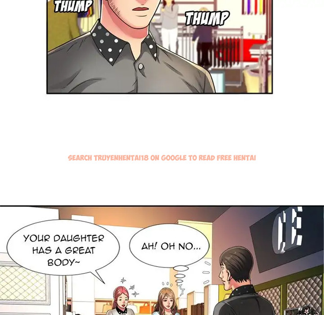 Read Hentai Image 6 173 in comic My Friend’s Dad - Chapter 12 - hentaitnt.net