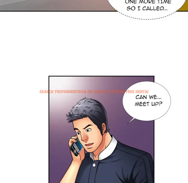 Read Hentai Image 60 176 in comic My Friend’s Dad - Chapter 12 - hentaitnt.net