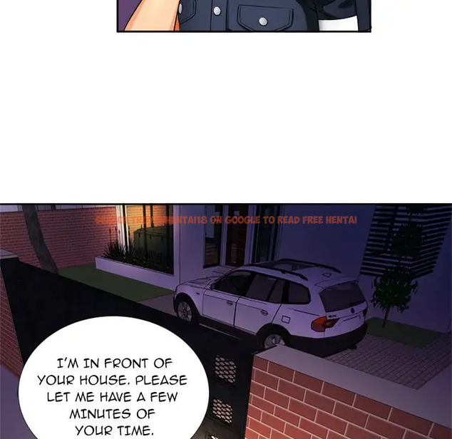Read Hentai Image 61 176 in comic My Friend’s Dad - Chapter 12 - hentaitnt.net