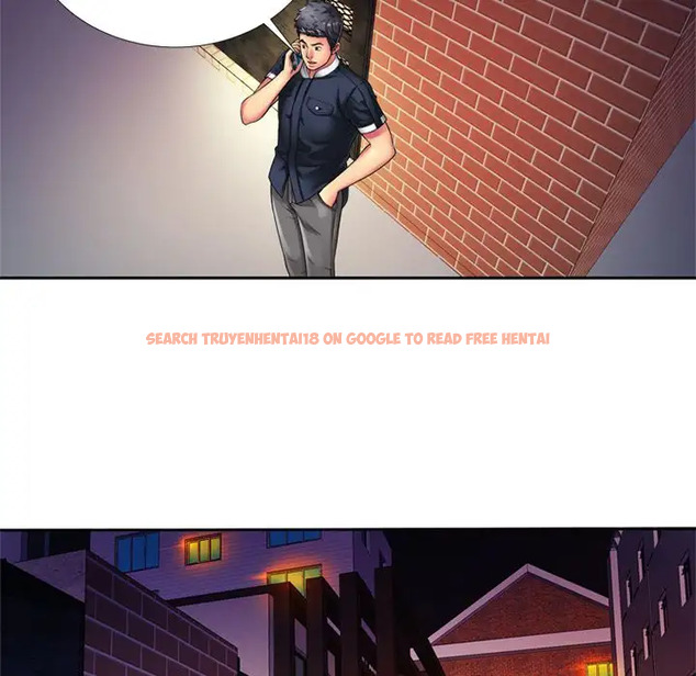 Read Hentai Image 62 176 in comic My Friend’s Dad - Chapter 12 - hentaitnt.net