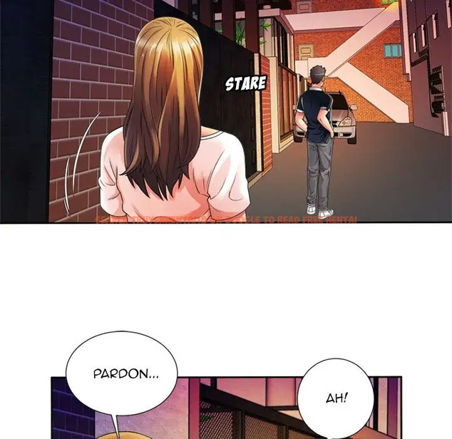 Read Hentai Image 63 176 in comic My Friend’s Dad - Chapter 12 - hentaitnt.net