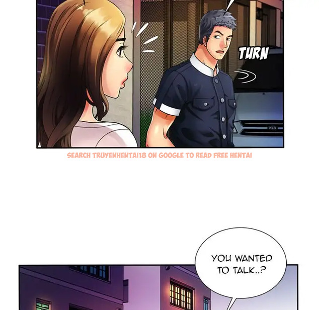 Read Hentai Image 64 176 in comic My Friend’s Dad - Chapter 12 - hentaitnt.net