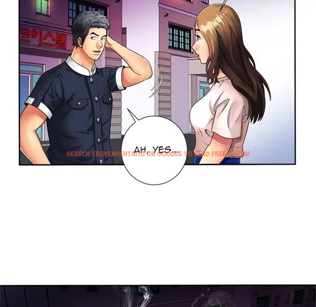 Read Hentai Image 65 176 in comic My Friend’s Dad - Chapter 12 - hentaitnt.net