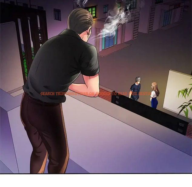 Read Hentai Image 66 176 in comic My Friend’s Dad - Chapter 12 - hentaitnt.net
