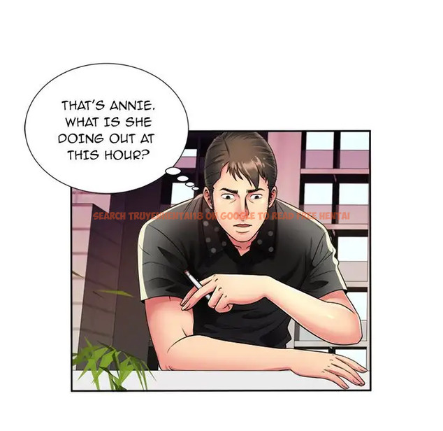 Read Hentai Image 67 176 in comic My Friend’s Dad - Chapter 12 - hentaitnt.net