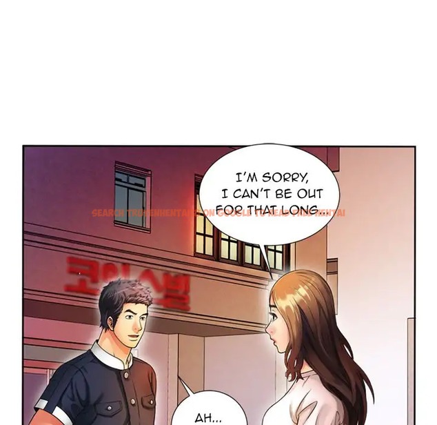 Read Hentai Image 68 176 in comic My Friend’s Dad - Chapter 12 - hentaitnt.net