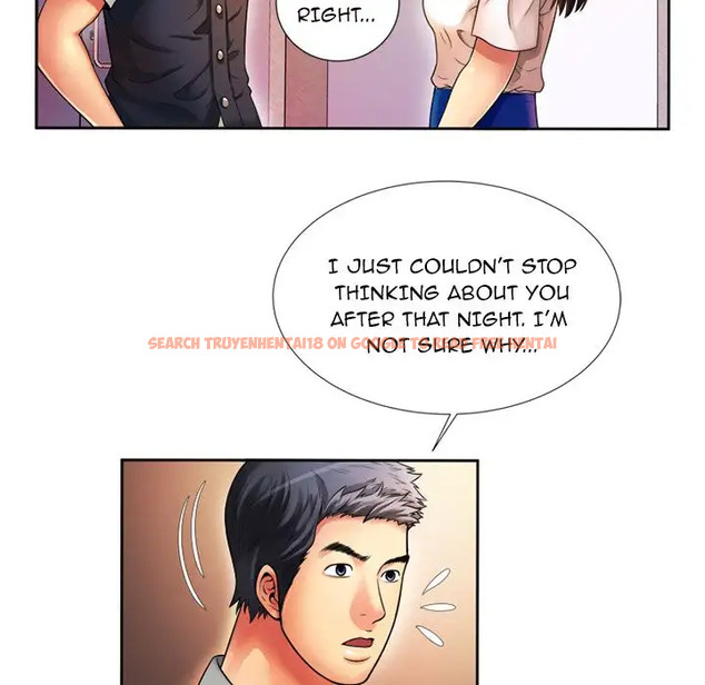 Read Hentai Image 69 176 in comic My Friend’s Dad - Chapter 12 - hentaitnt.net