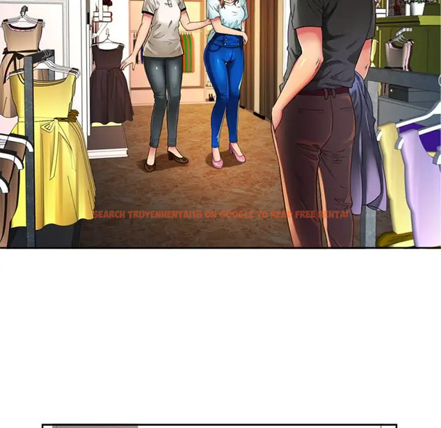 Read Hentai Image 7 173 in comic My Friend’s Dad - Chapter 12 - hentaitnt.net