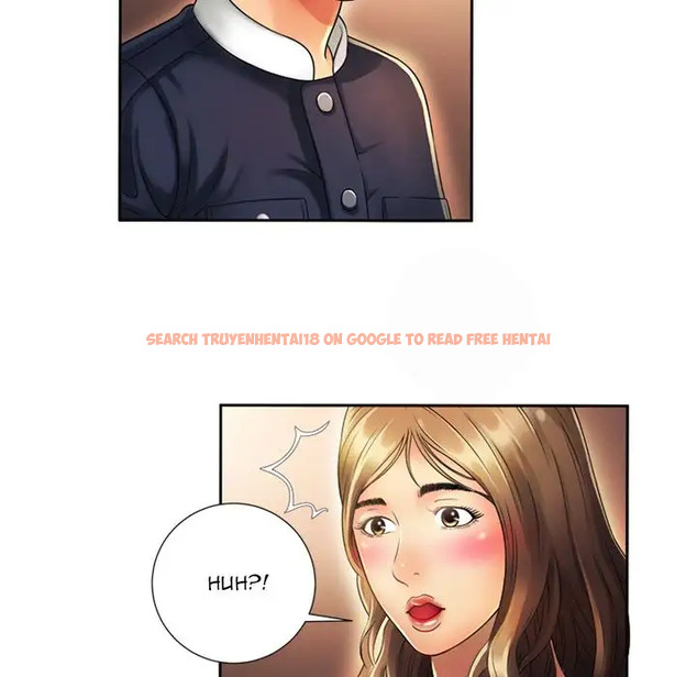 Read Hentai Image 70 176 in comic My Friend’s Dad - Chapter 12 - hentaitnt.net