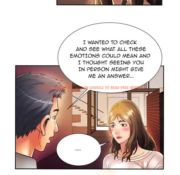 Read Hentai Image 71 176 in comic My Friend’s Dad - Chapter 12 - hentaitnt.net