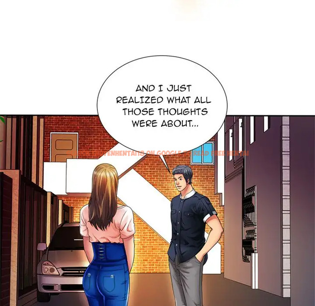 Read Hentai Image 72 176 in comic My Friend’s Dad - Chapter 12 - hentaitnt.net