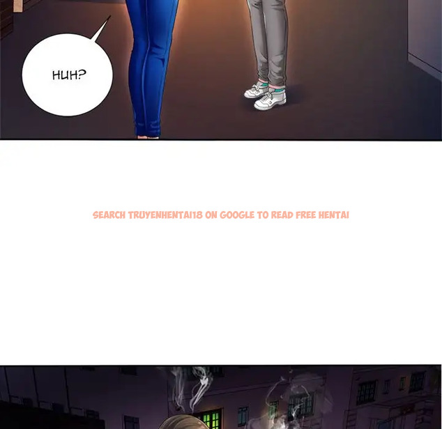 Read Hentai Image 73 176 in comic My Friend’s Dad - Chapter 12 - hentaitnt.net