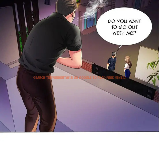 Read Hentai Image 74 176 in comic My Friend’s Dad - Chapter 12 - hentaitnt.net