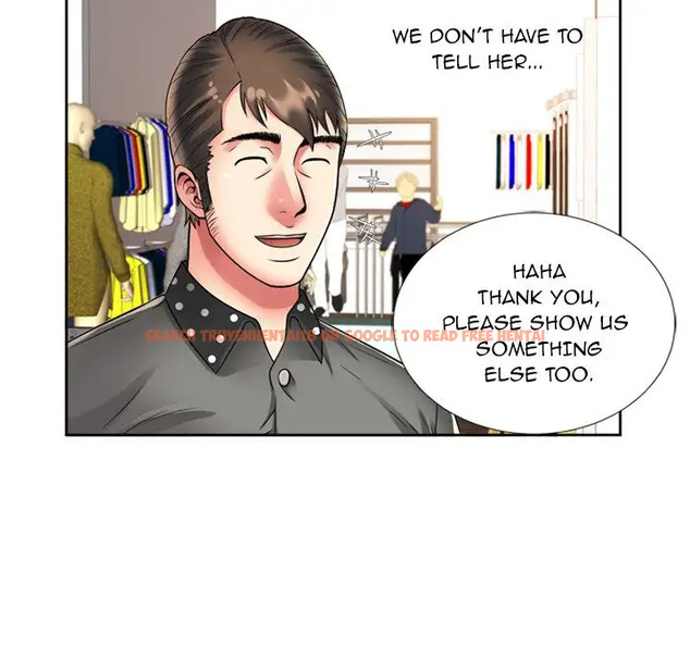Read Hentai Image 8 173 in comic My Friend’s Dad - Chapter 12 - hentaitnt.net