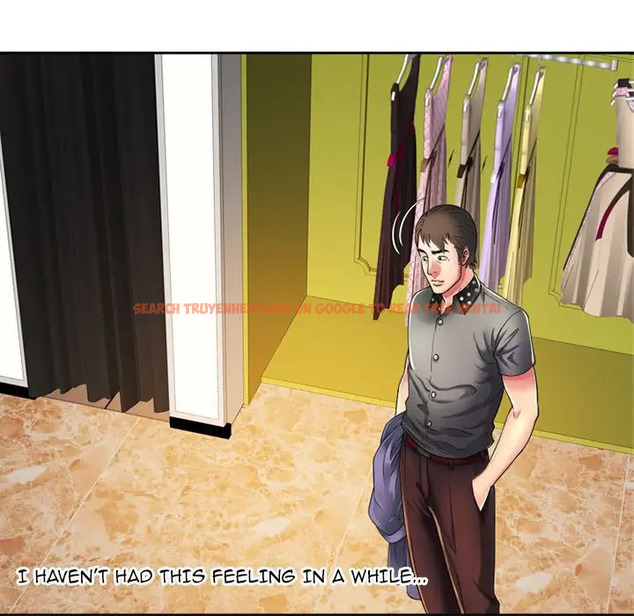 Read Hentai Image 9 173 in comic My Friend’s Dad - Chapter 12 - hentaitnt.net