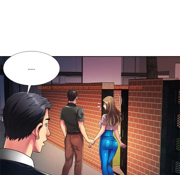 Read Hentai Image 10 172 in comic My Friend’s Dad - Chapter 13 - hentaitnt.net
