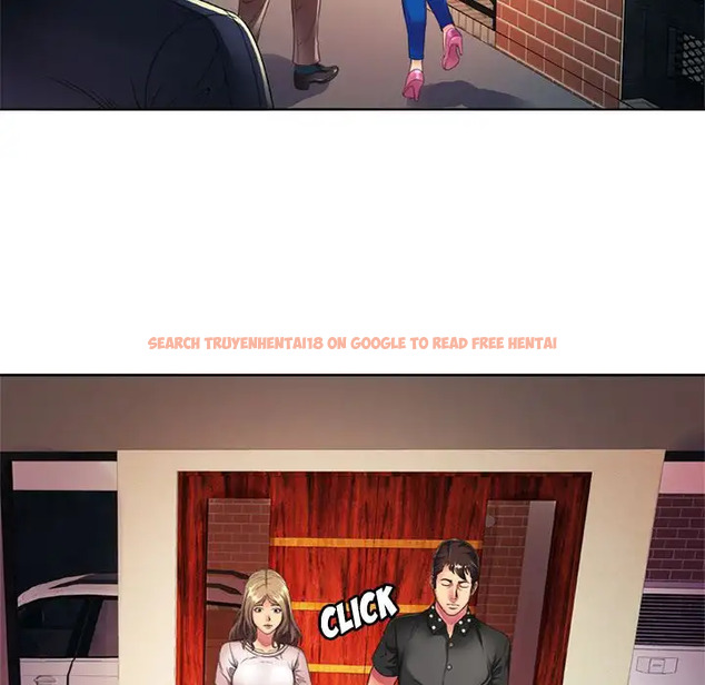 Read Hentai Image 11 172 in comic My Friend’s Dad - Chapter 13 - hentaitnt.net