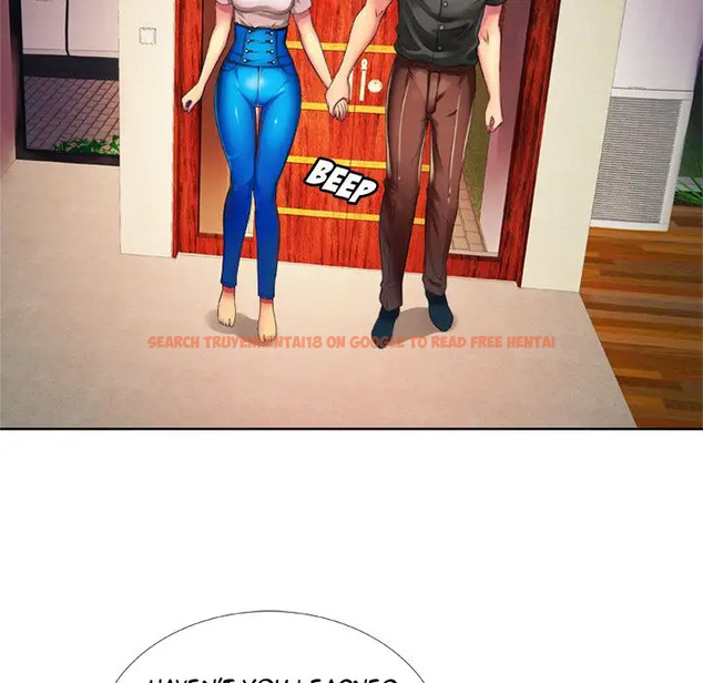 Read Hentai Image 12 172 in comic My Friend’s Dad - Chapter 13 - hentaitnt.net
