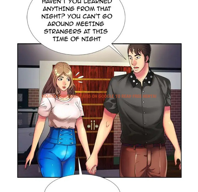Read Hentai Image 13 172 in comic My Friend’s Dad - Chapter 13 - hentaitnt.net