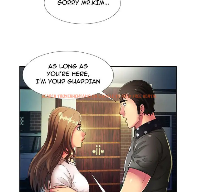 Read Hentai Image 14 172 in comic My Friend’s Dad - Chapter 13 - hentaitnt.net