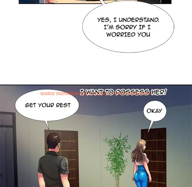 Read Hentai Image 15 172 in comic My Friend’s Dad - Chapter 13 - hentaitnt.net